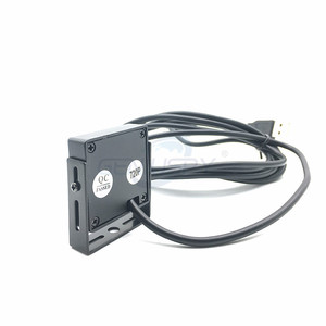 1080P UVC كاميرا فيديو ل Atm كشك التلقائي البيع <span class=keywords><strong>m</strong></span> achines البسيطة كاميرا بـ USB USB البسيطة ATM كاميرا - Product Image 3