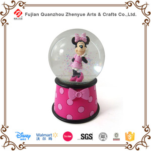 <span class=keywords><strong>Disney</strong></span> aprobado fábricas <span class=keywords><strong>disney</strong></span> fabricante china, resina <span class=keywords><strong>disney</strong></span> <span class=keywords><strong>bola</strong></span> <span class=keywords><strong>de</strong></span> <span class=keywords><strong>nieve</strong></span> <span class=keywords><strong>bola</strong></span> <span class=keywords><strong>de</strong></span> agua, <span class=keywords><strong>Disney</strong></span> adornos <span class=keywords><strong>de</strong></span> navidad - Product Image 2