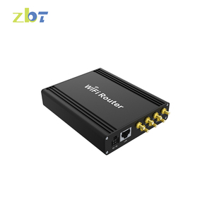 Al por mayor zbt we1026-5g <span class=keywords><strong>192.168</strong></span>.<span class=keywords><strong>1</strong></span>.<span class=keywords><strong>1</strong></span> 2 puerto del router inalámbrico - Product Image 2