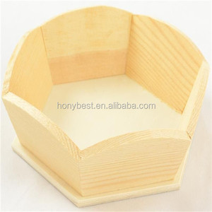 Vassoio <span class=keywords><strong>di</strong></span> portata esagonale rustico vassoio <span class=keywords><strong>di</strong></span> cibo in <span class=keywords><strong>legno</strong></span> per snack frutta frutta decorativi <span class=keywords><strong>vassoi</strong></span> <span class=keywords><strong>di</strong></span> <span class=keywords><strong>legno</strong></span> personalizzazione <span class=keywords><strong>di</strong></span> massa <span class=keywords><strong>di</strong></span> qualsiasi forma <span class=keywords><strong>di</strong></span> dimensione - Product Image 3