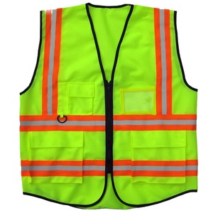 الصين مصنع مكان العمل الجملة مرحبا مقابل عمال - Product Image 1
