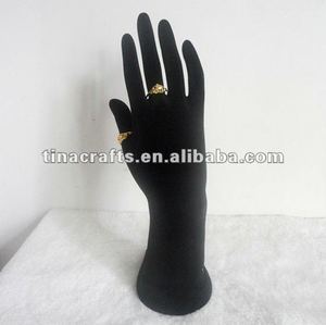 Vientre anillo - Product Image 1