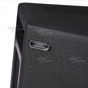 PRX612M <span class=keywords><strong>altavoces</strong></span> profesionales para monitor de escenario activo al aire libre - Product Image 6