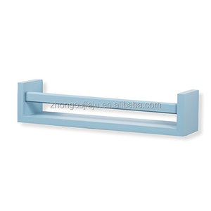 <span class=keywords><strong>Étagère</strong></span> murale flottante en bois sur mesure pour pépinière <span class=keywords><strong>Étagère</strong></span> <span class=keywords><strong>de</strong></span> <span class=keywords><strong>rangement</strong></span> suspendue flottante pliante pour enfants <span class=keywords><strong>mini</strong></span> <span class=keywords><strong>étagère</strong></span> à livres - Product Image 1