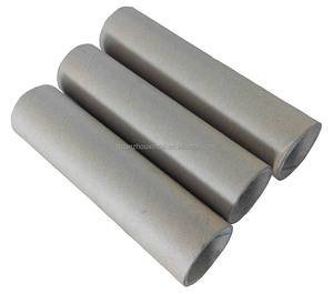 Paper Pipe Cutter Core <strong>Cutting</strong> <strong>Machine</strong>
