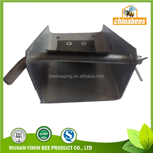 Alambre deroller proveedor de herramientas de apicultura - Product Image 2