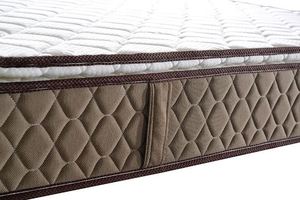 <span class=keywords><strong>Pubblicità</strong></span> Promozione A Buon Mercato Letto Bonnell Materasso a Molle In Australia - Product Image 5