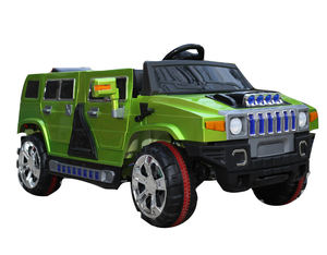 4 places de haute Qualité montent sur des voitures à piles bébé électrique <span class=keywords><strong>voiture</strong></span>/usine de fabrication de <span class=keywords><strong>voiture</strong></span> télécommandée pour les enfants monter sur - Product Image 3