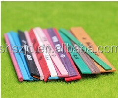 핑 머신 sz-100 초음파 표면, 금속 표면 연삭 기계, 이아몬드 페이스트 폴리싱 장비는 - Product Image 3