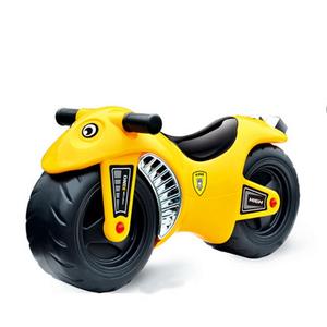 2022 Costzon <strong>Ride</strong> <strong>on</strong> <strong>Car</strong>, Power Luxury <strong>Vintage</strong> <strong>Car</strong> - Product Image 4