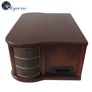 Date portable <span class=keywords><strong>USB</strong></span> <span class=keywords><strong>Platine</strong></span> Cassette Convertisseur avec <span class=keywords><strong>lecteur</strong></span> CD - Product Image 5
