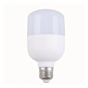 Excellent manufacturer selling Economic type cheap light bulb led