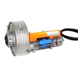 <span class=keywords><strong>Moteur</strong></span> centralisé de porte coulissante, pour porte de volet - Product Image 1