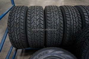 MT nuevo patrón <span class=keywords><strong>33</strong></span> 12,50 r15 <span class=keywords><strong>33</strong></span> r15 31X10.50R15LT LT225/75R16 - Product Image 2