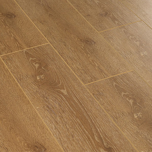 <span class=keywords><strong>Suelo</strong></span> <span class=keywords><strong>laminado</strong></span> HDF de alta <span class=keywords><strong>calidad</strong></span>, fabricante Changzhou - Product Image 2