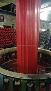 Medidas 45*72cm 25kg saco para <span class=keywords><strong>papa</strong></span> - Product Image 2