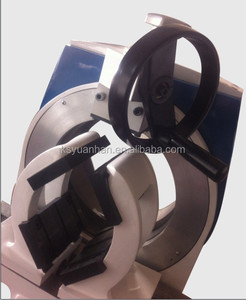 Ngoài trời đường ống chuyên nghiệp máy cắt/góc cố định bevel <span class=keywords><strong>pipe</strong></span> <span class=keywords><strong>cutter</strong></span> - Product Image 6