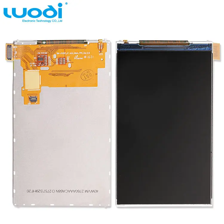 Replacement LCD Display for samsung galaxy j1 mini prime J106