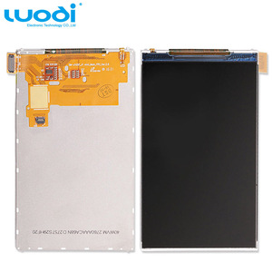 Thay Thế Màn Hình <span class=keywords><strong>LCD</strong></span> Hiển Thị Đối Với <span class=keywords><strong>Samsung</strong></span> Galaxy <span class=keywords><strong>J1</strong></span> Mini Thủ J106 - Product Image 1