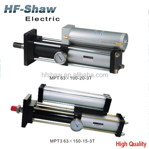 Nuevo Filtro Neumático de la Serie MGP de <span class=keywords><strong>MARTO</strong></span> de Taiwán - Product Image 2