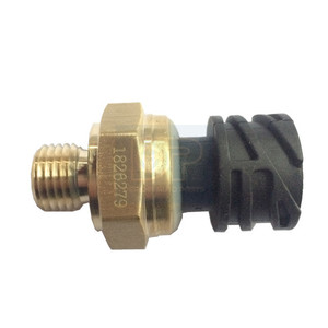 1826279 Euro6 DA-Fトラック電気部品吸気ブースト圧力センサー - Product Image 4