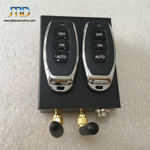 JTLD 60mm y 63mm <span class=keywords><strong>eléctrica</strong></span> válvula de escape con control remoto OBD y <span class=keywords><strong>APP</strong></span> tipo versión auto - Product Image 2