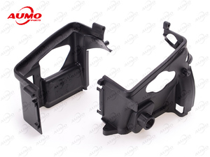 Assemblaggio Motore ad Alte Prestazioni 50cc a 4 Tempi per Moto e Scooter, Ricambi Motore per <span class=keywords><strong>Piaggio</strong></span> 50 - Product Image 4