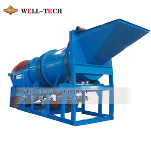 Gold-und Diamant minen waschanlage Maschine Trommel wäscher ganze Linie Maschine enthalten Jig <span class=keywords><strong>Separator</strong></span>