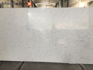 מהונדס אבן סיטונאי מחיר למ"ר קוורץ - Product Image 3
