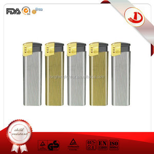 Fábrica de ofrecer directamente <span class=keywords><strong>el</strong></span> mejor regalo vaso antorcha encendedor alibaba punto com - Product Image 4