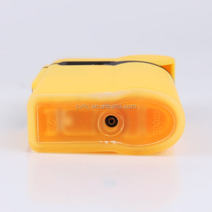 Đôi máy bay phản lực ngọn lửa ngọn đuốc newset loại máy bay phản lực ngọn lửa OEM HC-712 chất lượng tốt và giá phổ biến nóng bán - Product Image 4