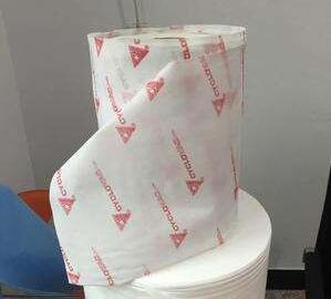 <span class=keywords><strong>Tyvek</strong></span> Building Wrapping Giấy Hô Hấp/Màng Thoáng Khí Cho Tường - Product Image 5