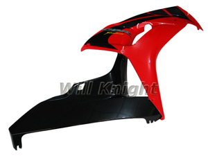 CBR1000 <span class=keywords><strong>RR</strong></span> 06 07การฉีดพลาสติก ABS Fairing แม่พิมพ์สำหรับฮอนด้า CBR1000 2006 2007ตัวถัง - Product Image 2