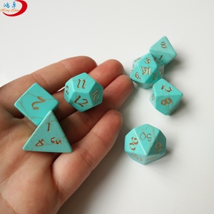 Giá Nhà Máy 2026 Mới Nhất Pha Lê Đá Xúc Xắc Thạch Anh Tự Nhiên Whiskey Đá Đá Khối - Product Image 3