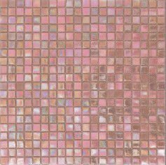 <span class=keywords><strong>Piscina</strong></span> porclain piso azulejos mosaico de <span class=keywords><strong>pizarra</strong></span> roja - Product Image 1