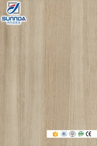 Venta caliente azulejos mirada de madera, escaleras de feliz de piso de porcelanato, con azulejos de diferentes tamaños - Product Image 3