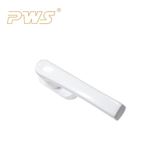 Accesorios <span class=keywords><strong>de</strong></span> <span class=keywords><strong>aluminio</strong></span> <span class=keywords><strong>de</strong></span> 90110204 colores, manija <span class=keywords><strong>de</strong></span> ventana <span class=keywords><strong>para</strong></span> <span class=keywords><strong>ventanas</strong></span> Upvc - Product Image 1
