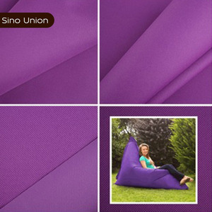Compras en línea Vietnam <span class=keywords><strong>comprar</strong></span> bolsa <span class=keywords><strong>tela</strong></span> poliéster PVC recubierto <span class=keywords><strong>tela</strong></span> <span class=keywords><strong>Oxford</strong></span> - Product Image 3