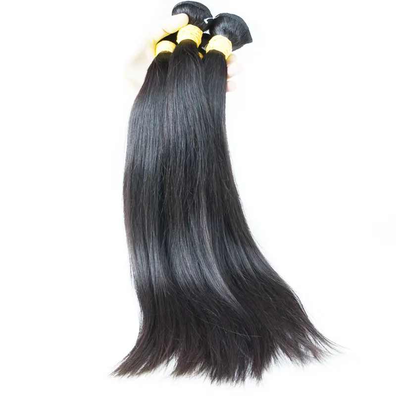 Натуральные перуанские волосы класса 10a, высококачественные перуанские прямые человеческие волосы, Дубай, необработанные перуанские натуральные волосы для наращивания