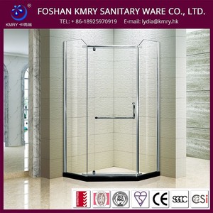 Cabines de douche <span class=keywords><strong>prix</strong></span> 90X90 cabines de douche <span class=keywords><strong>prix</strong></span> Idées <span class=keywords><strong>Tuteur</strong></span> cabines de douche <span class=keywords><strong>prix</strong></span> Pièces KK3029 - Product Image 2