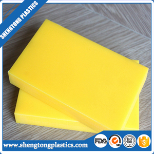 nacionales <span class=keywords><strong>o</strong></span> importados tales como las poliamidas (Nylon,uhmw <span class=keywords><strong>pe</strong></span>,hdpe) - Product Image 1
