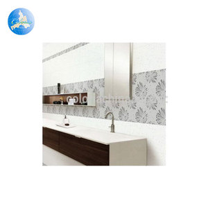 Precio bajo nueva venida 20x30 azulejos de cerámica - Product Image 1