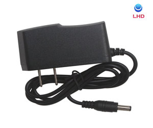 Zedbull Sleutel Programmering Zed Bull No Token Smart Mini Zedbull <span class=keywords><strong>Transponder</strong></span> Kloon Key Programmeur Tool - Product Image 5