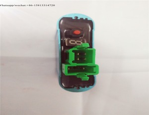Moto de course CDI haute performance, pouces, pour <span class=keywords><strong>ZANELLA</strong></span> - Product Image 3