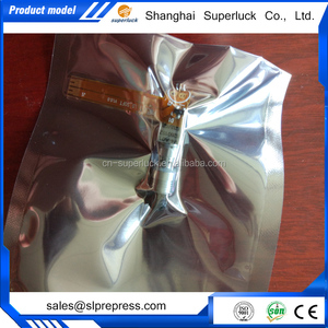Hot <span class=keywords><strong>8000</strong></span> mw diodo láser para ctp más productos de venta en alibaba - Product Image 4