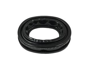 رواية تصميم الضوضاء Cancelling استبدال الأذن منصات المصنوعة في الصين - Product Image 2