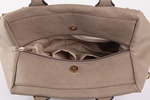 4049 <span class=keywords><strong>Venta</strong></span> de bolso de Mujer a <span class=keywords><strong>la</strong></span> moda varios colores fashion, personaliza somos fabricantes OEM al por mayor - Product Image 6