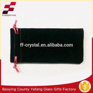 Секс игрушки гей FF-G9016-1 - Product Image 3