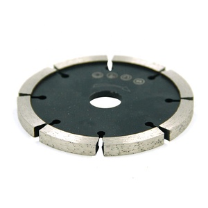 4 Inch Premium Tuck Point Diamond <strong>Blade</strong> (105mm)