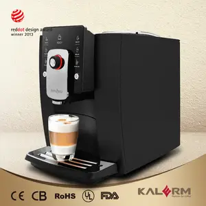 Çin fasulye fincan kahve makinesi kahve severler için
